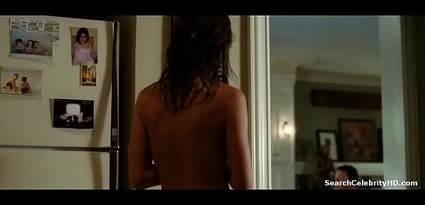  Jennifer Aniston in The Break-Up 2007